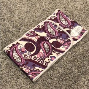 Belly bandit couture